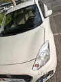 Suzuki Dzire 2023 for Sale
